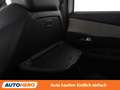 Peugeot 5008 2.0 Blue-HDi GT Line Weiß - thumbnail 33