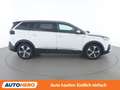 Peugeot 5008 2.0 Blue-HDi GT Line Weiß - thumbnail 7