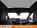 Peugeot 5008 2.0 Blue-HDi GT Line Weiß - thumbnail 32