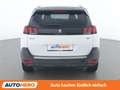 Peugeot 5008 2.0 Blue-HDi GT Line Weiß - thumbnail 5