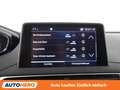 Peugeot 5008 2.0 Blue-HDi GT Line Weiß - thumbnail 24