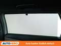 Peugeot 5008 2.0 Blue-HDi GT Line Weiß - thumbnail 34