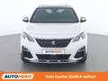 Peugeot 5008 2.0 Blue-HDi GT Line Weiß - thumbnail 9