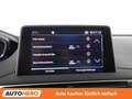Peugeot 5008 2.0 Blue-HDi GT Line Weiß - thumbnail 23