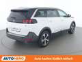 Peugeot 5008 2.0 Blue-HDi GT Line Weiß - thumbnail 6