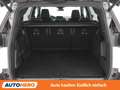 Peugeot 5008 2.0 Blue-HDi GT Line Weiß - thumbnail 17
