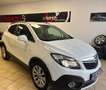 Opel Mokka Todoterreno Automático de 5 Puertas Weiß - thumbnail 1