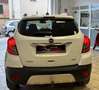 Opel Mokka Todoterreno Automático de 5 Puertas Weiß - thumbnail 9