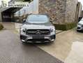 Mercedes-Benz GLB 180 Amg line - Nightpak- trekhaak - keyless go - camer Gris - thumbnail 2