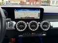 Mercedes-Benz GLB 180 Amg line - Nightpak- trekhaak - keyless go - camer Gris - thumbnail 16