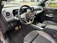 Mercedes-Benz GLB 180 Amg line - Nightpak- trekhaak - keyless go - camer Gris - thumbnail 10