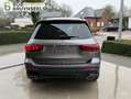 Mercedes-Benz GLB 180 Amg line - Nightpak- trekhaak - keyless go - camer Gris - thumbnail 5