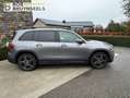 Mercedes-Benz GLB 180 Amg line - Nightpak- trekhaak - keyless go - camer Gris - thumbnail 7