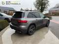 Mercedes-Benz GLB 180 Amg line - Nightpak- trekhaak - keyless go - camer Gris - thumbnail 4