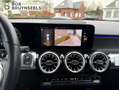 Mercedes-Benz GLB 180 Amg line - Nightpak- trekhaak - keyless go - camer Gris - thumbnail 9