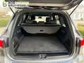 Mercedes-Benz GLB 180 Amg line - Nightpak- trekhaak - keyless go - camer Gris - thumbnail 15