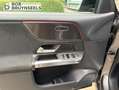 Mercedes-Benz GLB 180 Amg line - Nightpak- trekhaak - keyless go - camer Gris - thumbnail 14