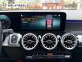 Mercedes-Benz GLB 180 Amg line - Nightpak- trekhaak - keyless go - camer Gris - thumbnail 17