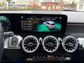 Mercedes-Benz GLB 180 Amg line - Nightpak- trekhaak - keyless go - camer Gris - thumbnail 8