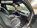 Mercedes-Benz GLB 180 Amg line - Nightpak- trekhaak - keyless go - camer Gris - thumbnail 12