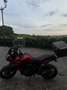 Yamaha Tracer 7 Червоний - thumbnail 3