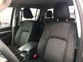 Toyota Hilux 4x4 Double Cab MHEV Autm. Comfort Zwart - thumbnail 11