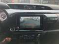 Toyota Hilux 4x4 Double Cab MHEV Autm. Comfort Zwart - thumbnail 9