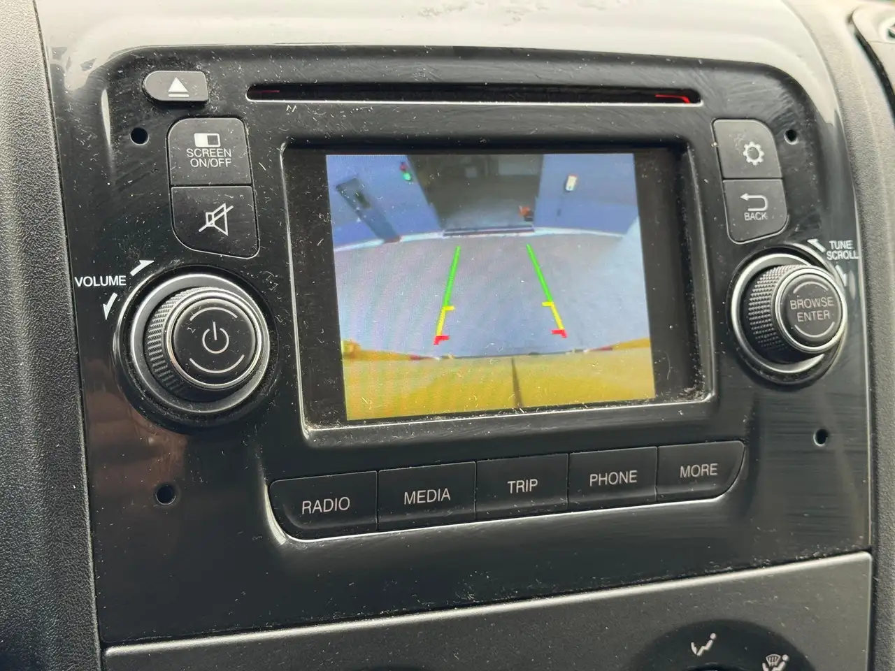 Fiat Ducato Top – Bild 12