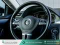 Volkswagen Passat CC |NAVI|SCHIEBEDACH|Bi-XENON|SHZ|PDC|18 ALU Blanco - thumbnail 12