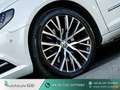 Volkswagen Passat CC |NAVI|SCHIEBEDACH|Bi-XENON|SHZ|PDC|18 ALU Blanc - thumbnail 6