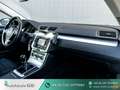 Volkswagen Passat CC |NAVI|SCHIEBEDACH|Bi-XENON|SHZ|PDC|18 ALU Blanco - thumbnail 10