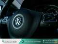 Volkswagen Passat CC |NAVI|SCHIEBEDACH|Bi-XENON|SHZ|PDC|18 ALU Blanco - thumbnail 15