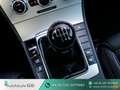 Volkswagen Passat CC |NAVI|SCHIEBEDACH|Bi-XENON|SHZ|PDC|18 ALU Bianco - thumbnail 16