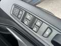 Dacia Jogger Extreme+ Grau - thumbnail 11
