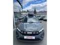 Dacia Jogger Extreme+ Grau - thumbnail 1
