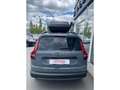 Dacia Jogger Extreme+ Grau - thumbnail 3
