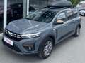 Dacia Jogger Extreme+ Grau - thumbnail 2