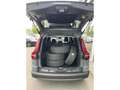 Dacia Jogger Extreme+ Grau - thumbnail 4