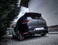 Volkswagen Golf GTI 5p 2.0 tsi Performance - thumbnail 4