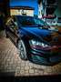 Volkswagen Golf GTI 5p 2.0 tsi Performance - thumbnail 7
