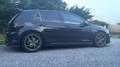 Volkswagen Golf GTI 5p 2.0 tsi Performance - thumbnail 2
