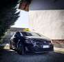 Volkswagen Golf GTI 5p 2.0 tsi Performance - thumbnail 5