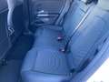 Mercedes-Benz EQA 250 + Österreich-Edition FAP MBUX Distr Navi Weiß - thumbnail 16
