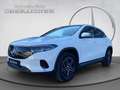 Mercedes-Benz EQA 250 + Österreich-Edition FAP MBUX Distr Navi Alb - thumbnail 2
