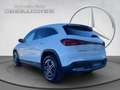 Mercedes-Benz EQA 250 + Österreich-Edition FAP MBUX Distr Navi Alb - thumbnail 13