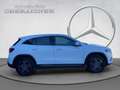 Mercedes-Benz EQA 250 + Österreich-Edition FAP MBUX Distr Navi Alb - thumbnail 6