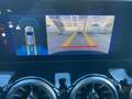 Mercedes-Benz EQA 250 + Österreich-Edition FAP MBUX Distr Navi Weiß - thumbnail 19