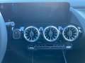 Mercedes-Benz EQA 250 + Österreich-Edition FAP MBUX Distr Navi Alb - thumbnail 10