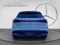 Mercedes-Benz EQA 250 + Österreich-Edition FAP MBUX Distr Navi Alb - thumbnail 14