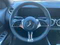 Mercedes-Benz EQA 250 + Österreich-Edition FAP MBUX Distr Navi Alb - thumbnail 8